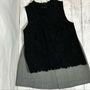 H&M skirt